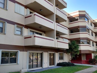 1891 N 61st Ave #B105, Hollywood, FL, 33024