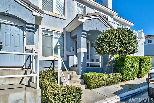1st image of 2255 Indigo Hills Dr Unit 6