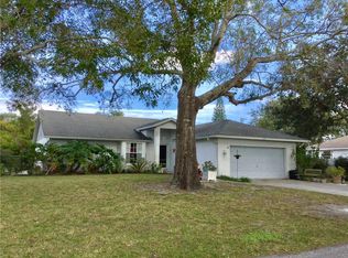 2971 Concord Rd, Venice, FL 34293