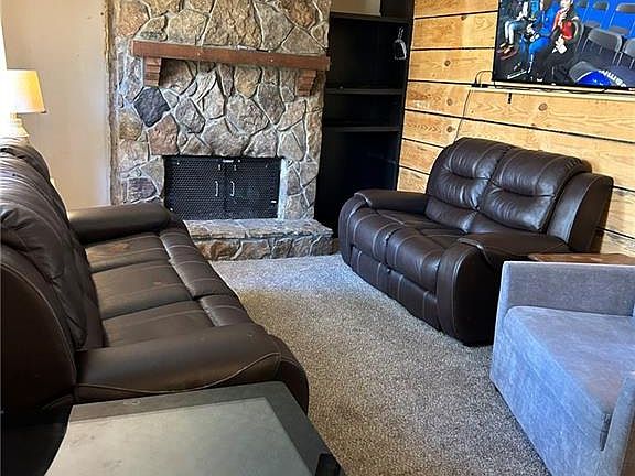 3rd image of (Undisclosed Address)