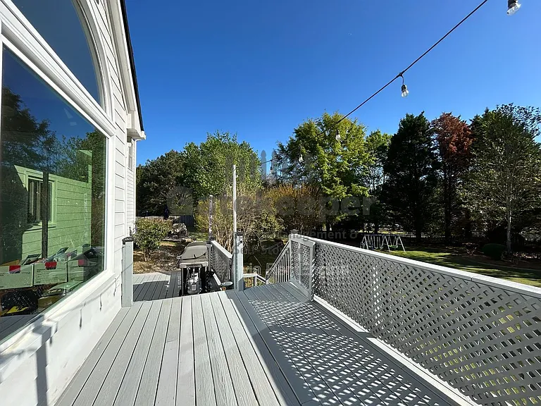 115 Hidden Lake Dr — Photo 53