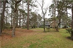 3rd image of 13103 N Decker Dr