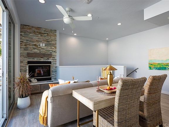5th image of 243 San Miguel St #2