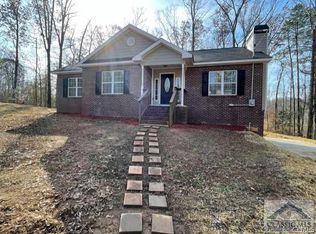 226 Lyn Rd, Bethlehem, GA 30620
