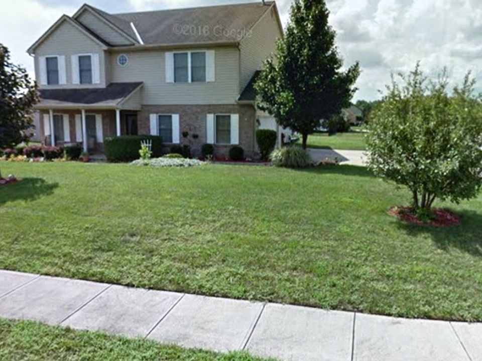1st image of 165 Ethelrob Cir