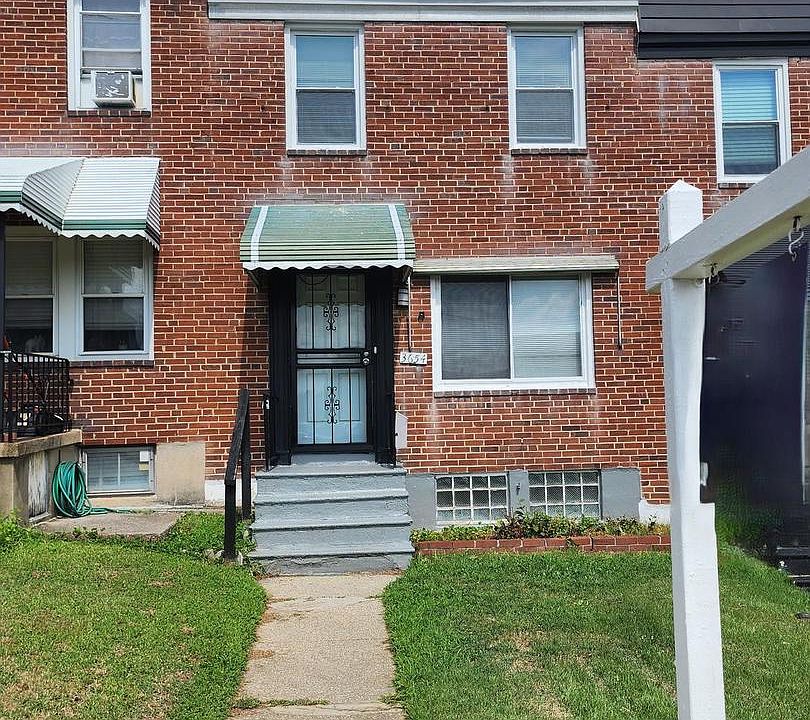 1st image of 3654 Chesterfield Ave