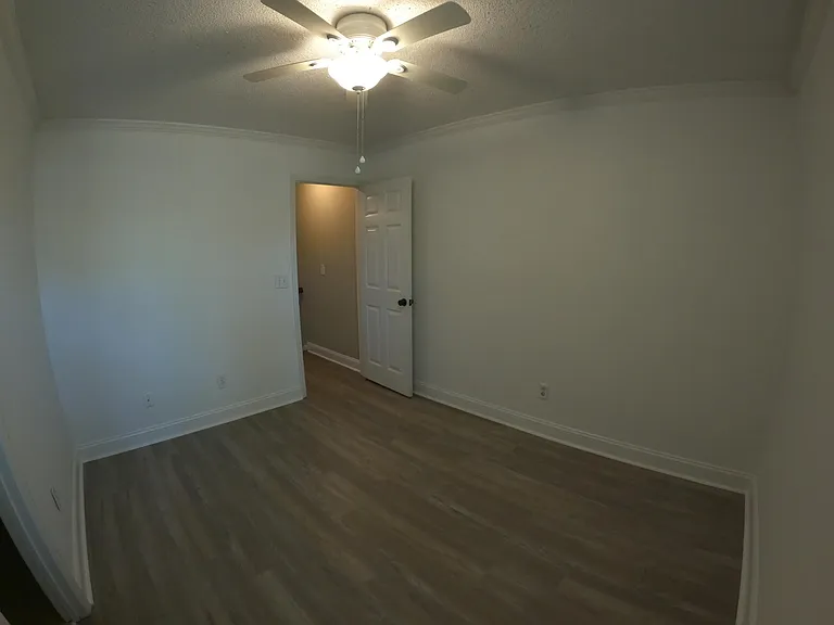 1358 Cassidy Ct #1358B — Photo 14