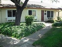1st image of 6242 Cedar Blvd