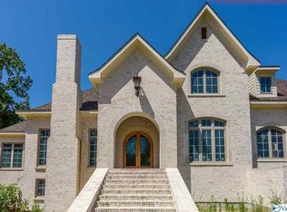 4513 Ivydale Rd, Decatur, AL 35603