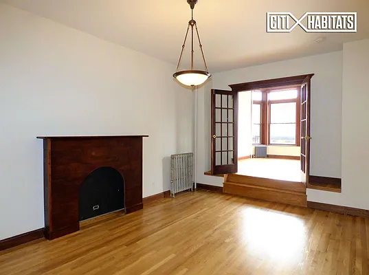 Rented by Citi Habitats | media 11