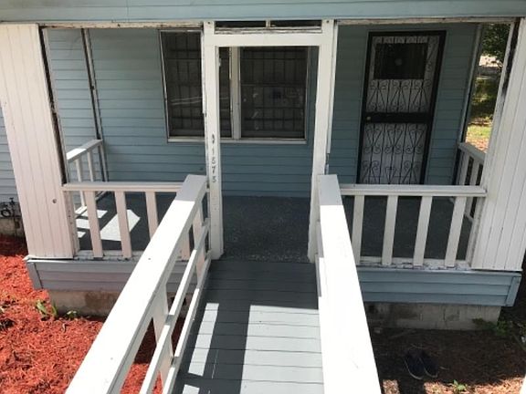 3rd image of 1878 W 10th St