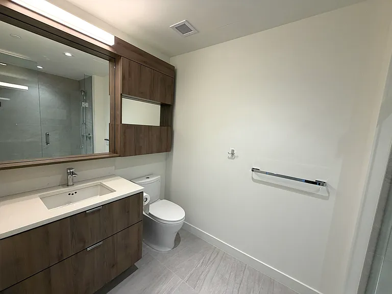 755 Harbourside Dr #714 — Photo 21