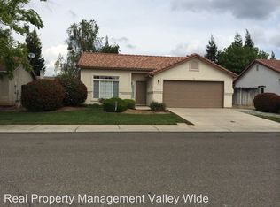 2149 Spy Glass Ct, Merced, CA 95340
