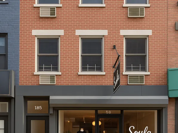 18 Smith Street image 1 of 13