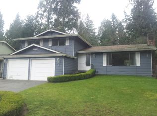 14410 106th Pl NE, Bothell, WA 98034