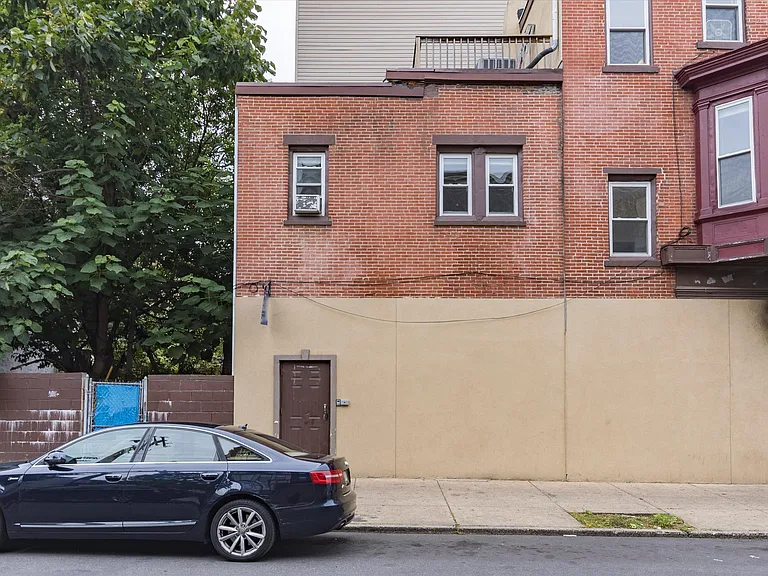 1539 Cecil B Moore Ave #2 — Photo 8