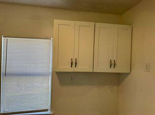 616 Tulane St, Waco, TX 76711