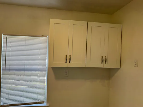 616 Tulane St, Waco, TX 76711