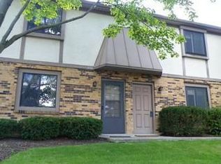 3208 Summerdale Ln, Columbus, OH 43221
