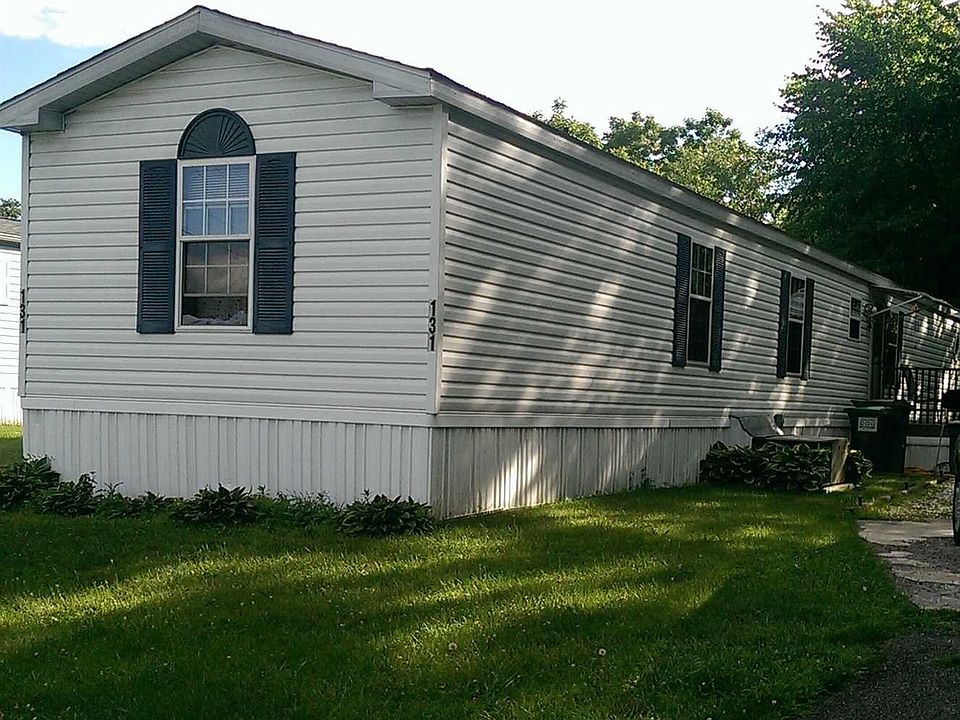 1st image of 16 Bivona Ln Lot 131