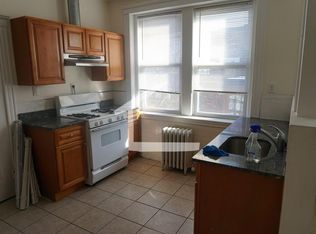 21 James St APT 6, Brookline, MA 02446