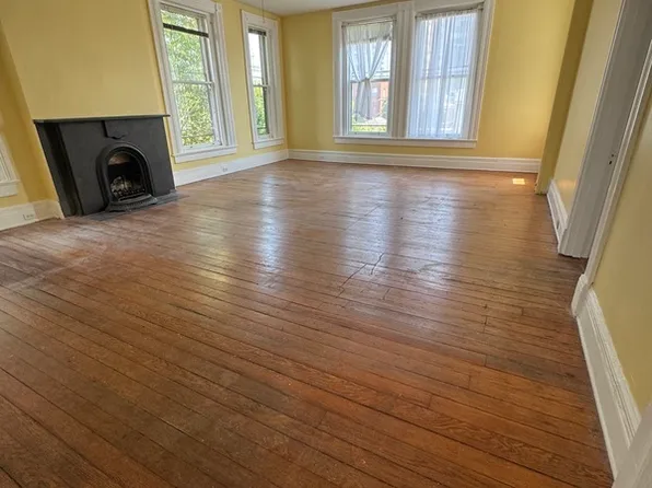 500 W Franklin St Unit 6, Richmond, VA 23220