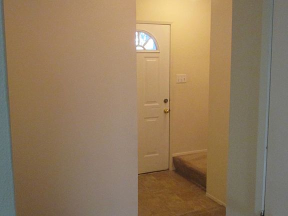 3rd image of 3425 D St SE #B