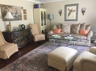 21 Benton Ct, Wilmington, DE 19810