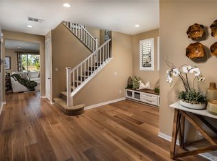 8879 Harmony Ct, Corona, CA 92883