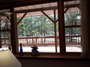 1692 Trace Hollow Rd, Lampe, MO 65681