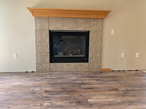 5th image of 525 Kelvington Dr