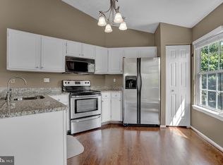 35 Beagle Run #90, Baltimore, MD 21236