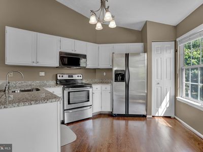 35 Beagle Run #90, Baltimore, MD, 21236