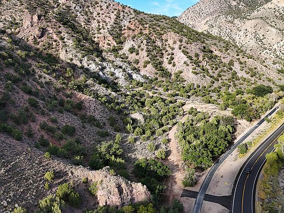 5th image of 12345 S Highway 89