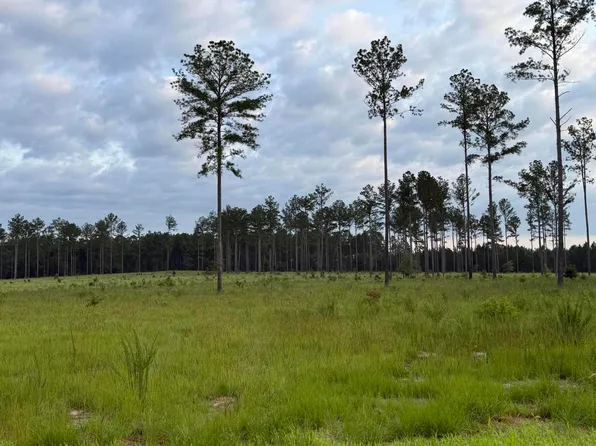 0 NW Ryndi, Aiken, SC 29805