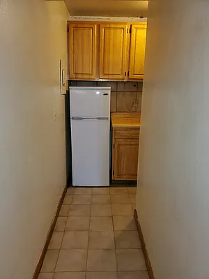 Rented by Guidance Realty Corp. | media 15