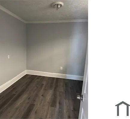 6 Garfield St #2 — Photo 9