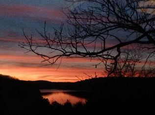 330 Long Creek Rd, Ridgedale, MO 65739