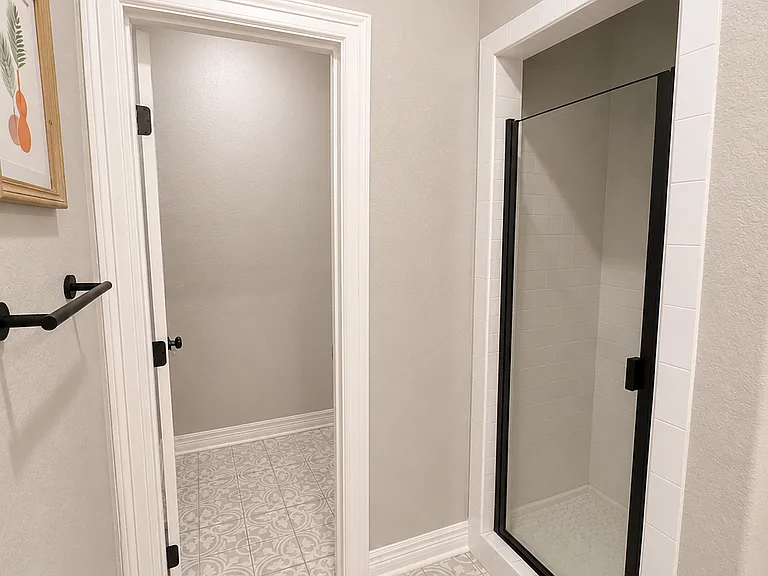 1227 San Salvador Dr — Photo 15