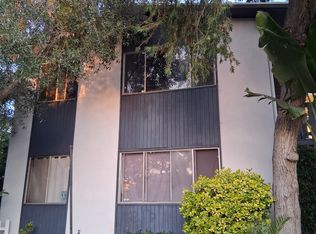606 Kentia Ave #3, Santa Barbara, CA 93101