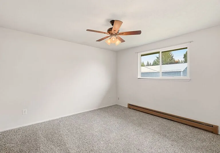 13121 E Skyview Ave #3 — Photo 14