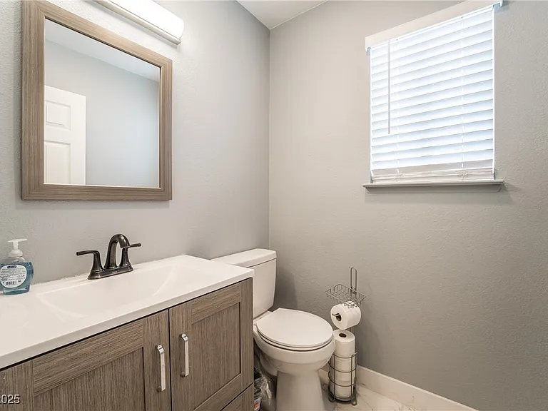 3955 Savoy Ct — Photo 27