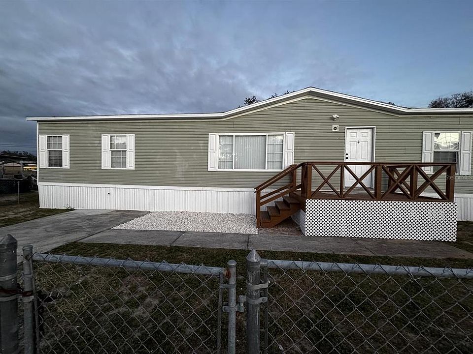 1st image of 2451 Stanton St