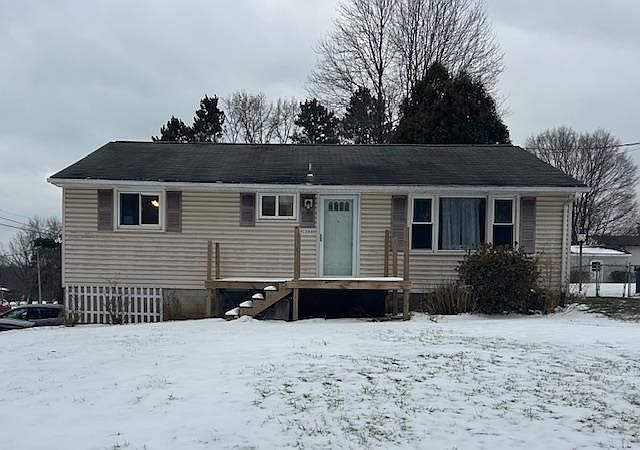 1st image of 1290 Bonnie Dr
