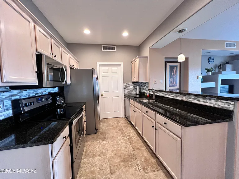 655 W Vistoso Highlands Dr #6217 — Photo 6