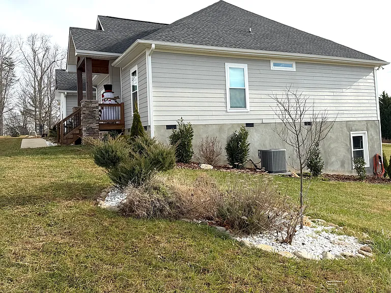 77 Horizon Way — Photo 11