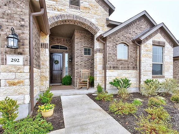 3rd image of 292 Tangerine Dr