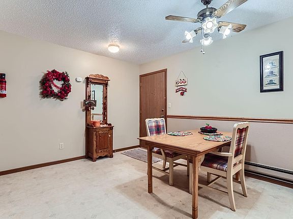 2nd image of 3125 Cory Ln APT 107