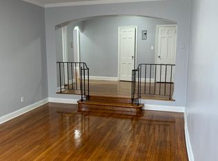 27 S Munn Ave #3A, East Orange, NJ 07018