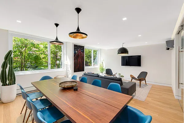 Rented by Douglas Elliman | media 16